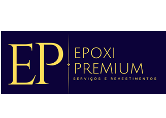 Epoxi Premium Serviços e Revestimentos